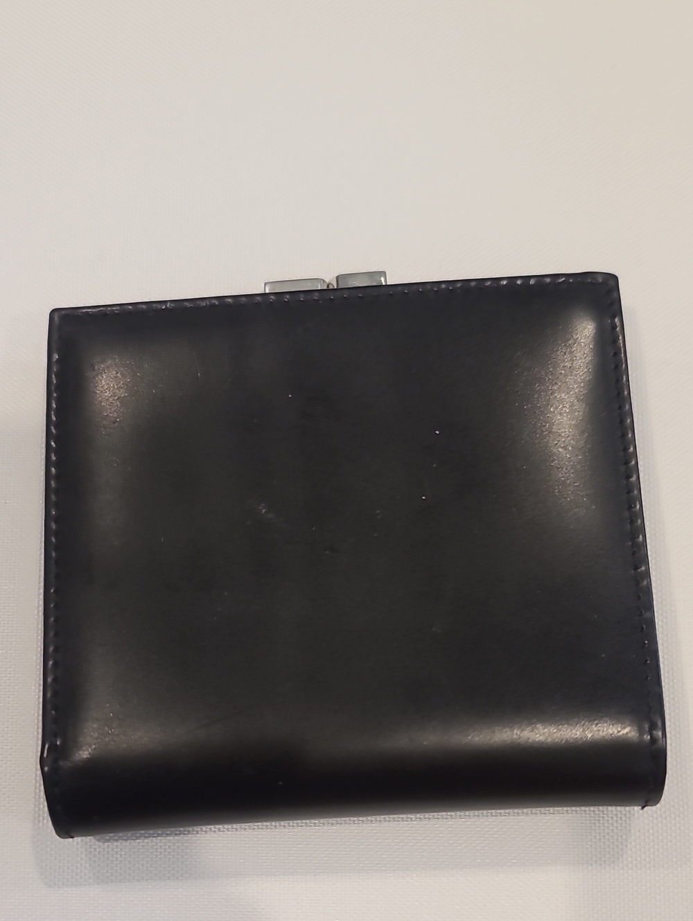 Burberry Wallet - Picture 3 of 6